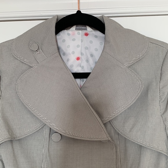 NWOT Full Circle jacket - Picture 2 of 12